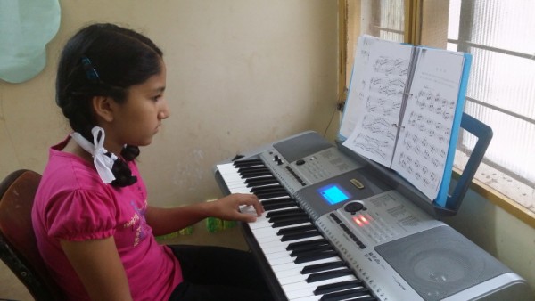 school ministry20141105_164229.jpg